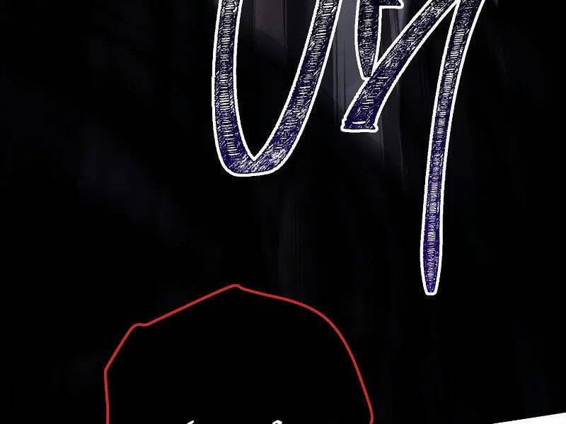 Anh Hùng Trở Về 101 trang 272