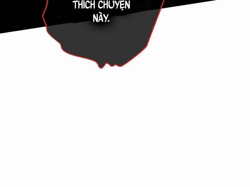 Anh Hùng Trở Về 101 trang 273