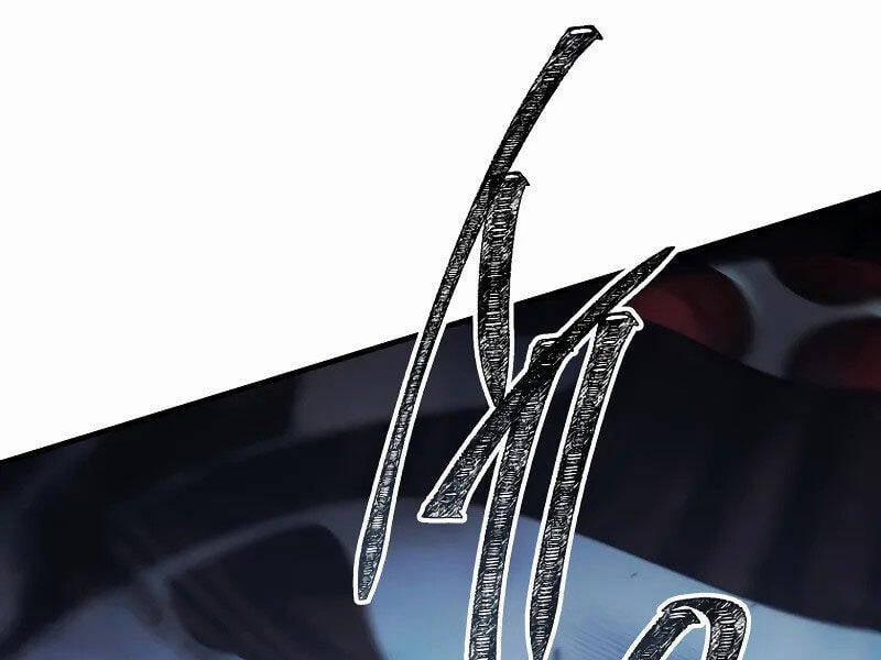 Anh Hùng Trở Về 101 trang 274