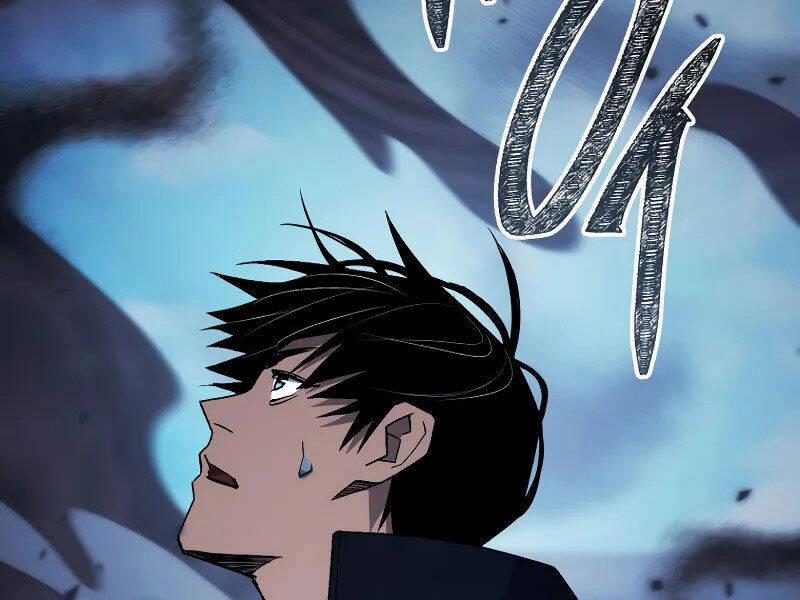 Anh Hùng Trở Về 101 trang 275