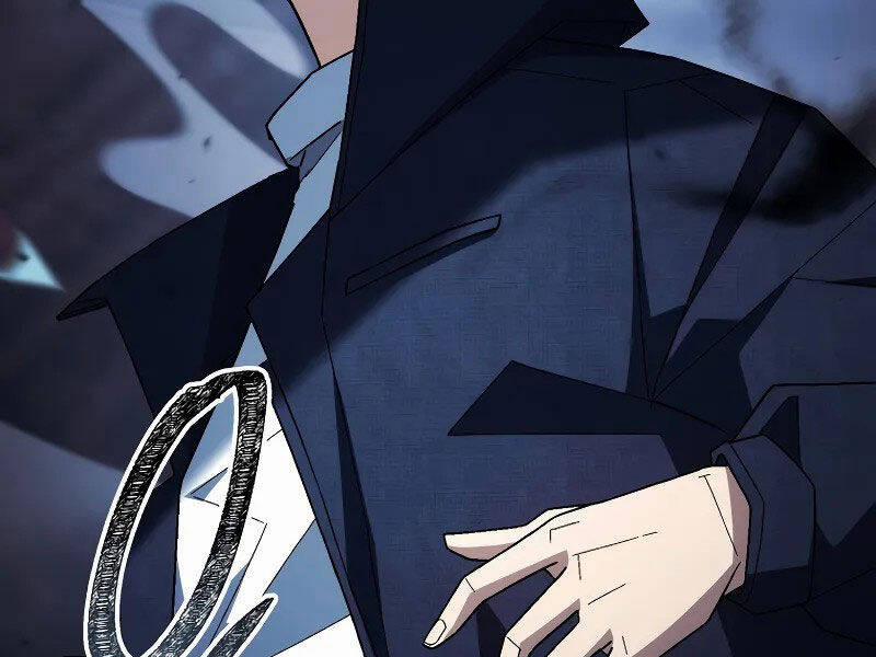 Anh Hùng Trở Về 101 trang 276