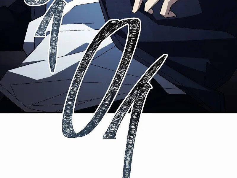 Anh Hùng Trở Về 101 trang 277