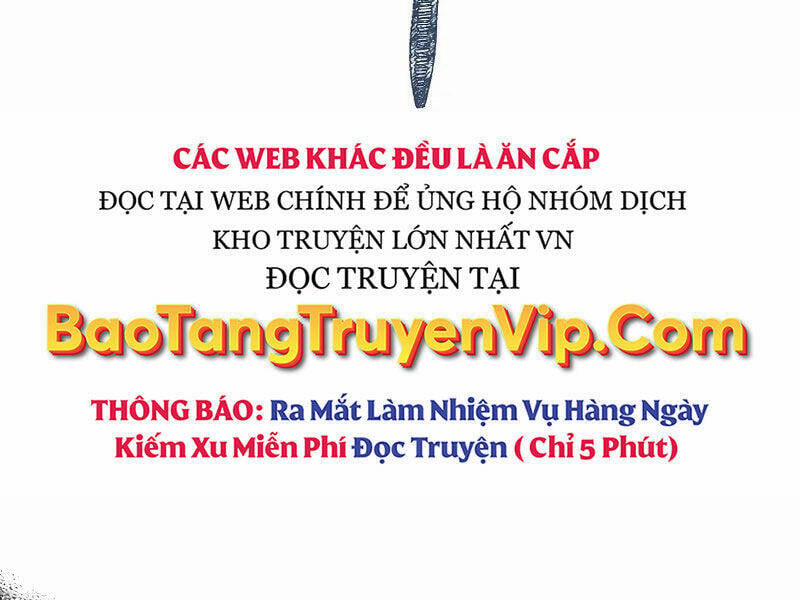 Anh Hùng Trở Về 101 trang 278