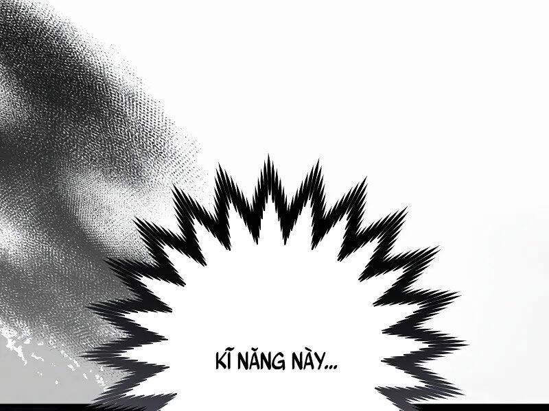 Anh Hùng Trở Về 101 trang 279