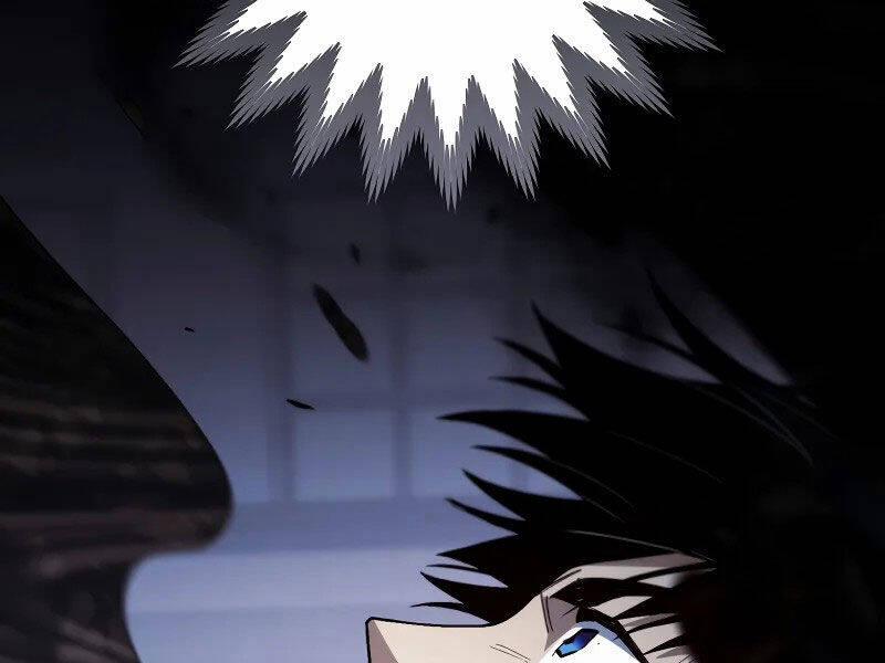 Anh Hùng Trở Về 101 trang 280