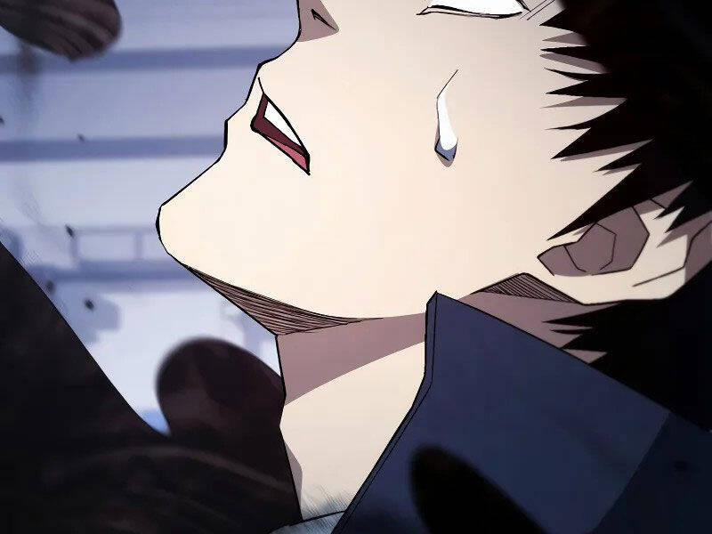 Anh Hùng Trở Về 101 trang 281