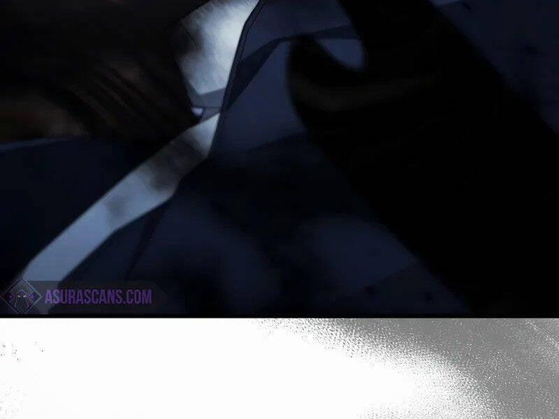 Anh Hùng Trở Về 101 trang 282