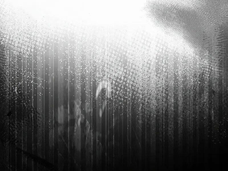 Anh Hùng Trở Về 101 trang 283