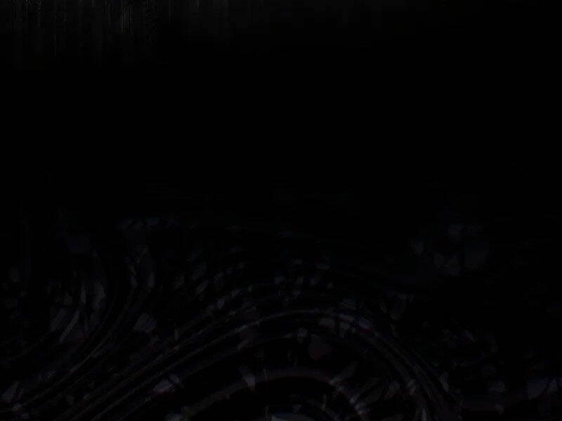 Anh Hùng Trở Về 101 trang 284