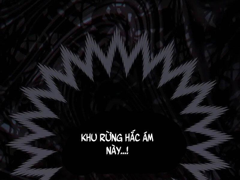 Anh Hùng Trở Về 101 trang 285