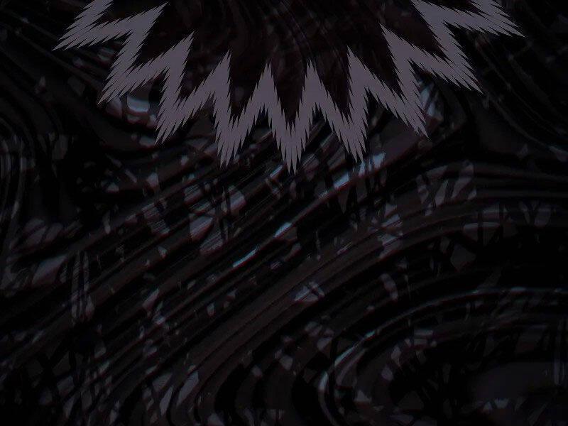 Anh Hùng Trở Về 101 trang 286