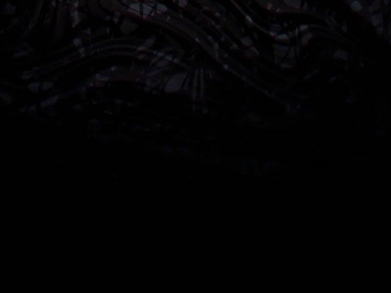 Anh Hùng Trở Về 101 trang 287