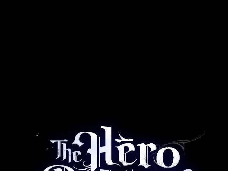 Anh Hùng Trở Về 101 trang 288