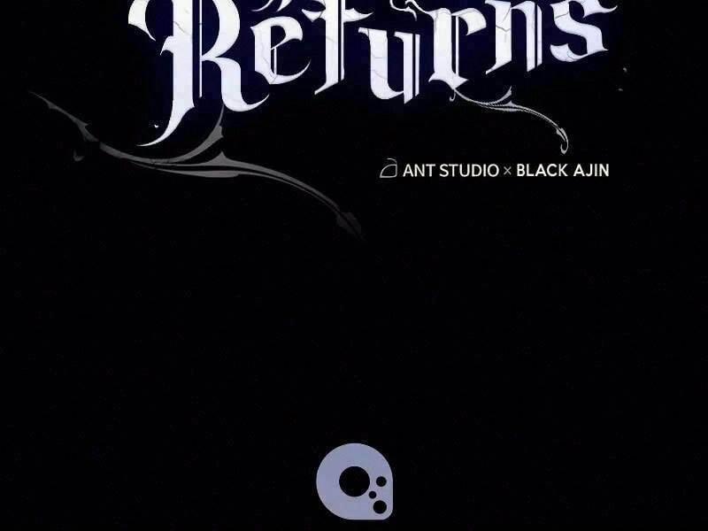 Anh Hùng Trở Về 101 trang 289