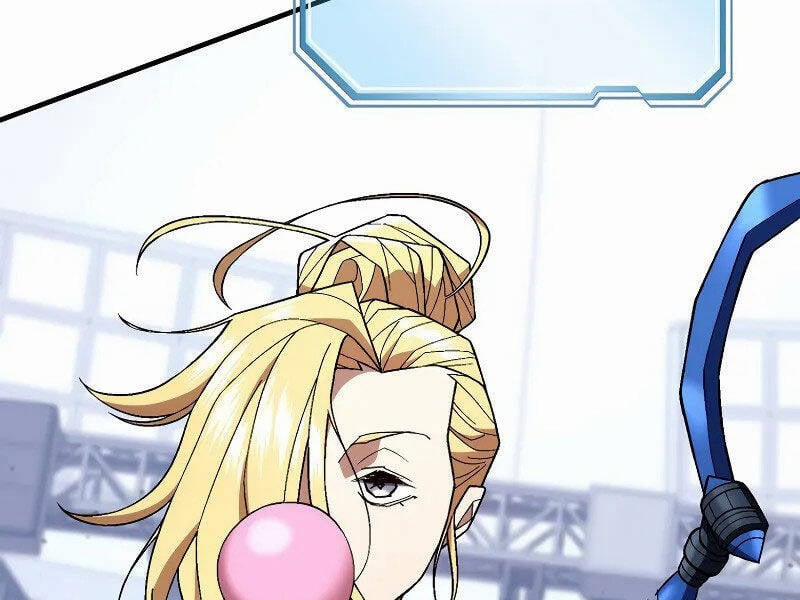 Anh Hùng Trở Về 101 trang 30