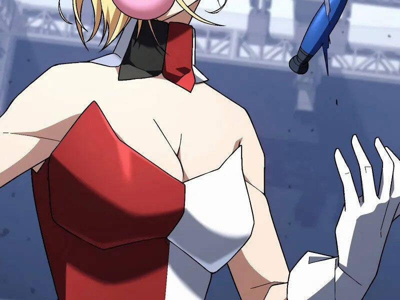 Anh Hùng Trở Về 101 trang 31