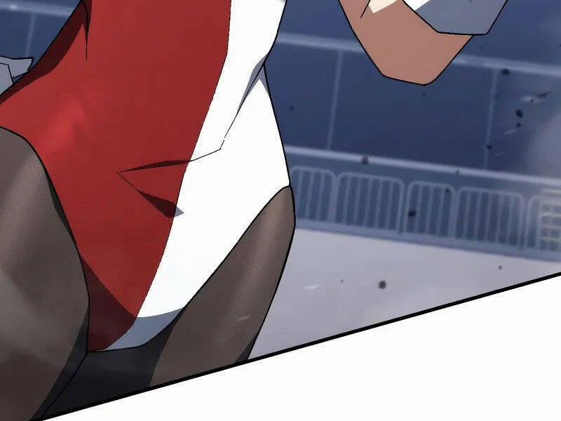 Anh Hùng Trở Về 101 trang 32