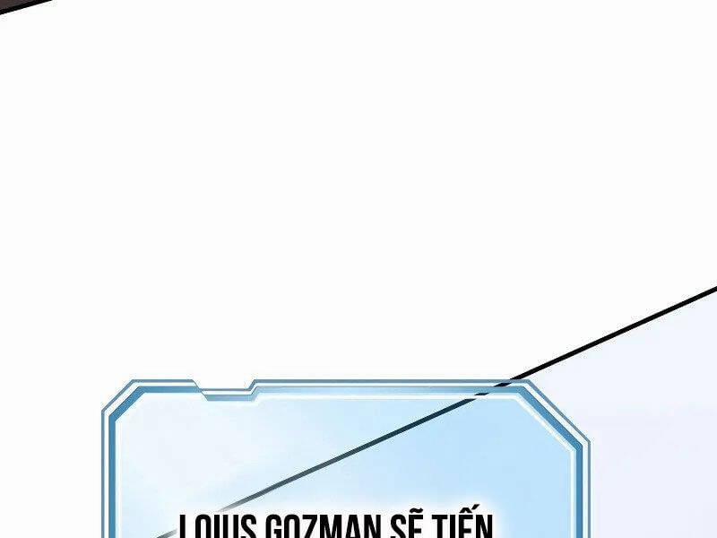 Anh Hùng Trở Về 101 trang 33