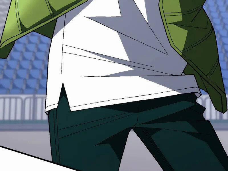 Anh Hùng Trở Về 101 trang 36