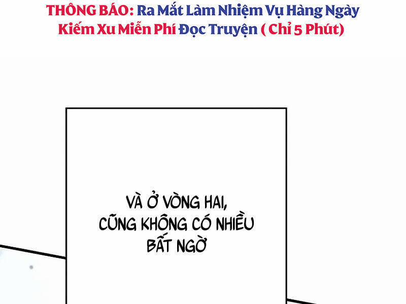 Anh Hùng Trở Về 101 trang 38