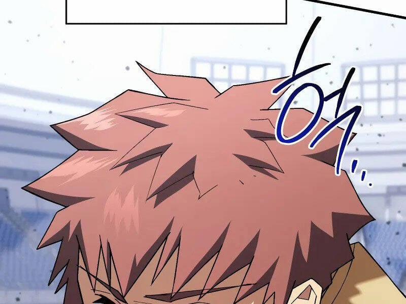 Anh Hùng Trở Về 101 trang 39