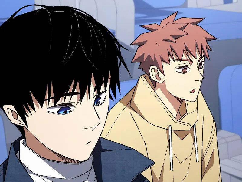 Anh Hùng Trở Về 101 trang 4