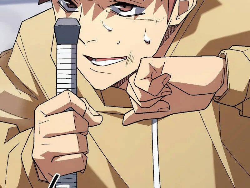 Anh Hùng Trở Về 101 trang 40