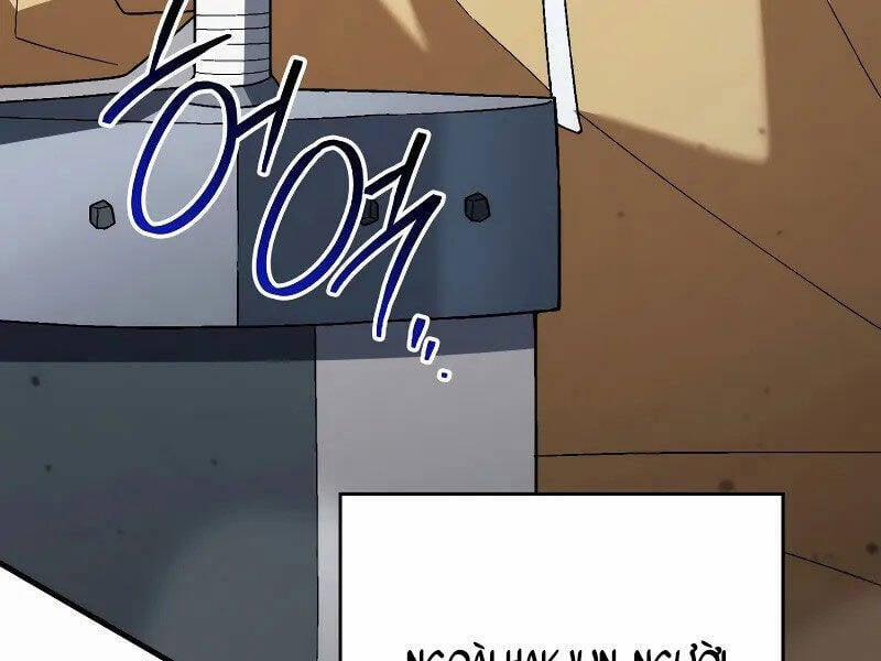 Anh Hùng Trở Về 101 trang 41