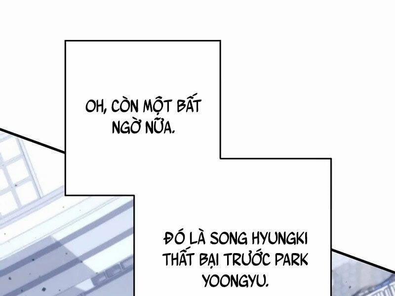 Anh Hùng Trở Về 101 trang 43