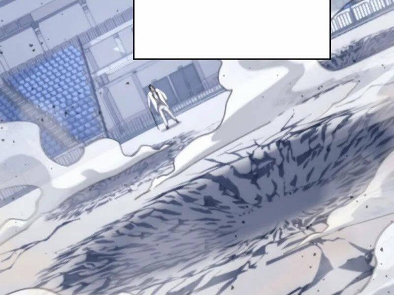 Anh Hùng Trở Về 101 trang 44