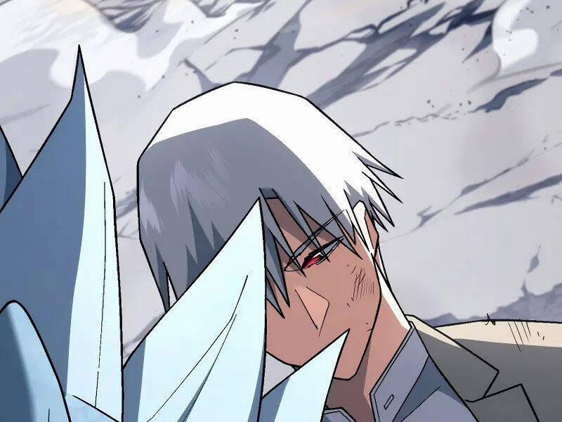 Anh Hùng Trở Về 101 trang 45