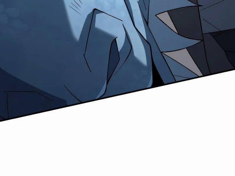 Anh Hùng Trở Về 101 trang 47