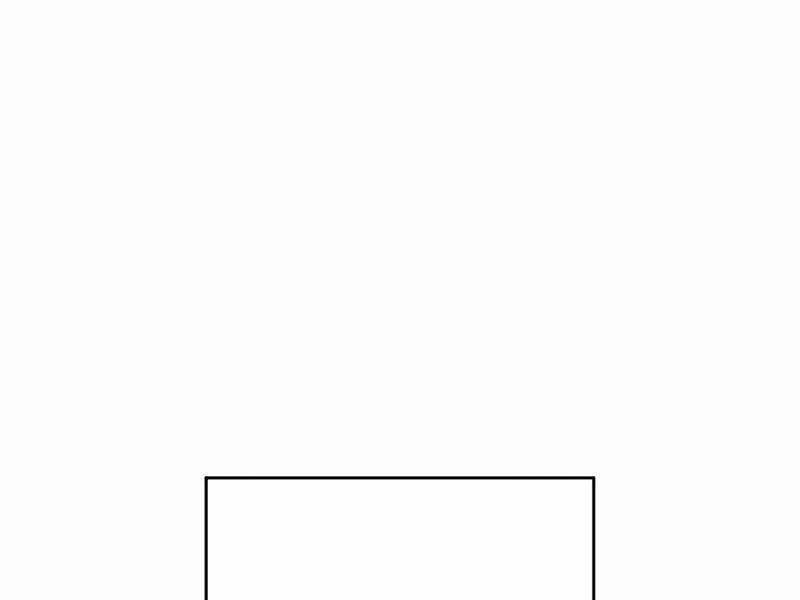 Anh Hùng Trở Về 101 trang 48