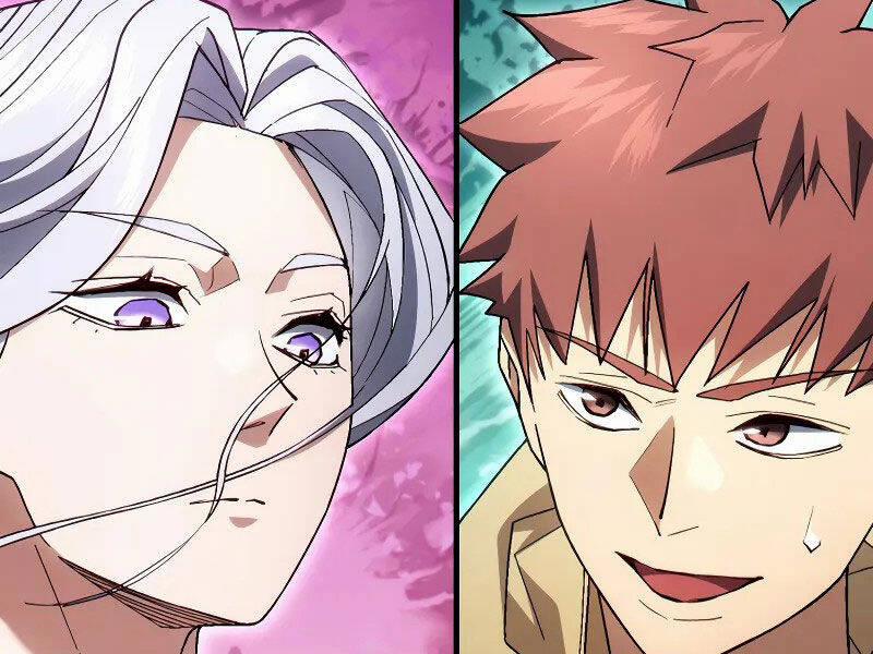 Anh Hùng Trở Về 101 trang 51