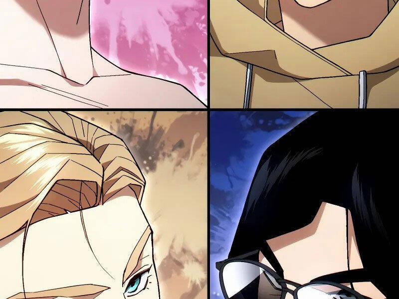 Anh Hùng Trở Về 101 trang 52