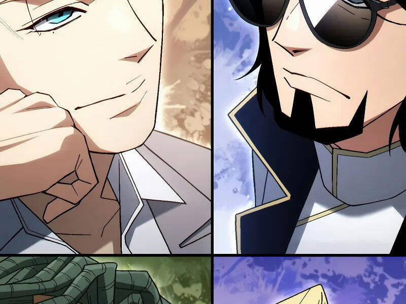 Anh Hùng Trở Về 101 trang 53