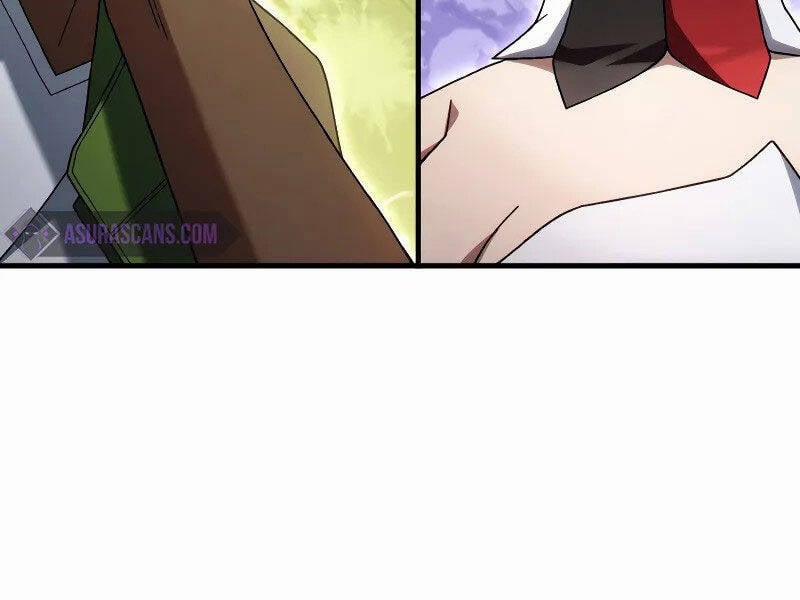 Anh Hùng Trở Về 101 trang 55