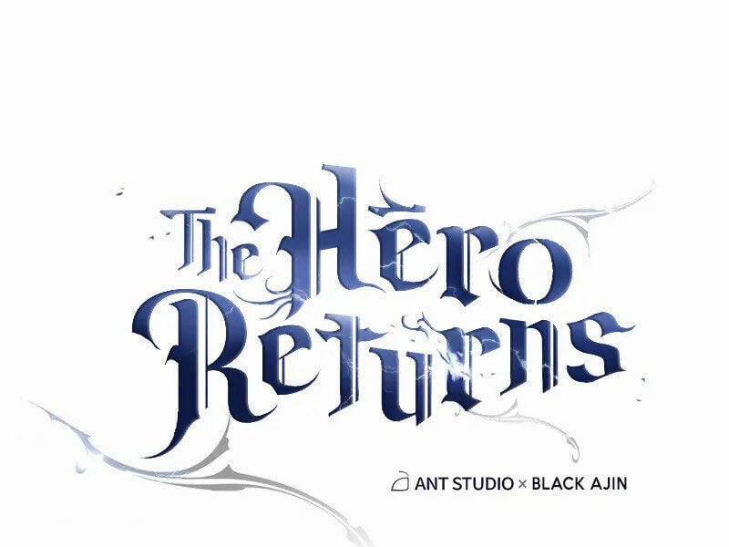 Anh Hùng Trở Về 101 trang 57