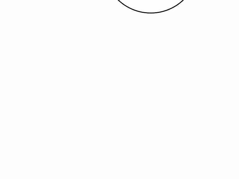 Anh Hùng Trở Về 101 trang 6