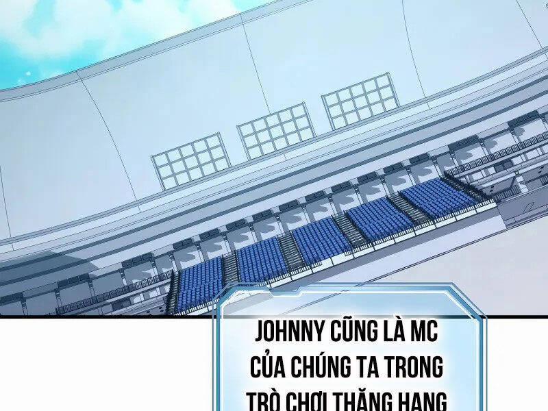 Anh Hùng Trở Về 101 trang 61