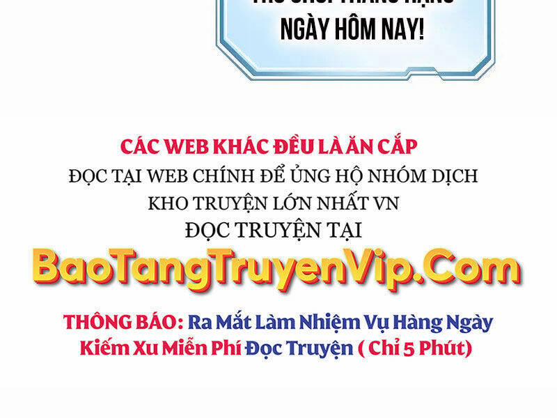 Anh Hùng Trở Về 101 trang 62