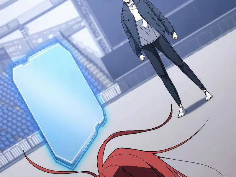 Anh Hùng Trở Về 101 trang 64