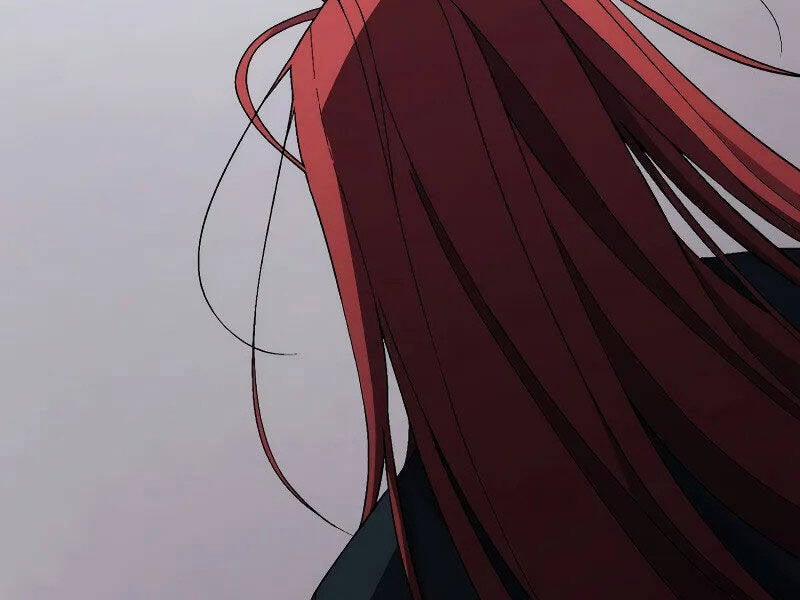 Anh Hùng Trở Về 101 trang 65