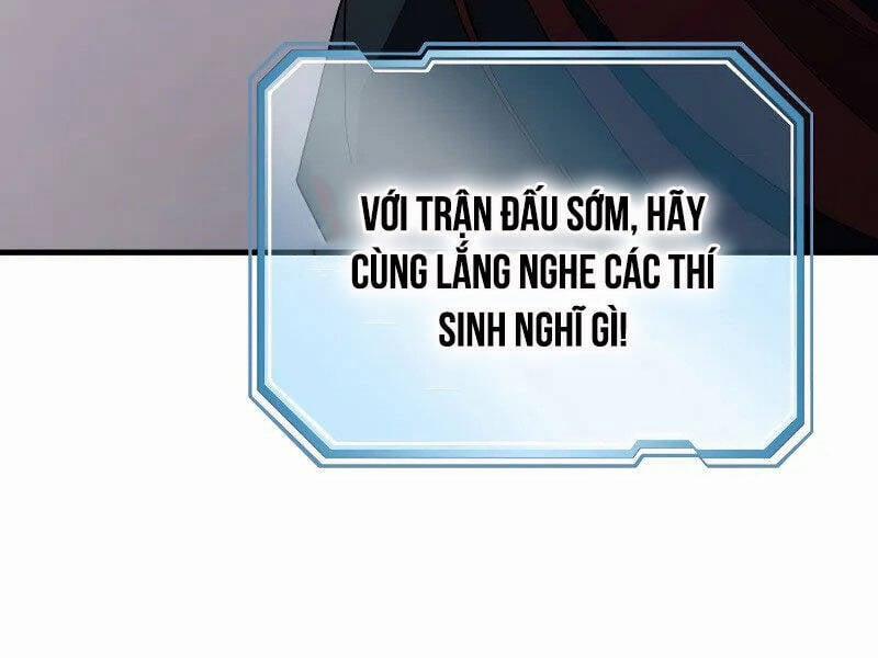 Anh Hùng Trở Về 101 trang 66