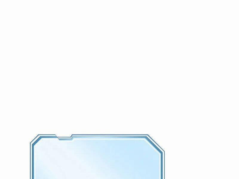 Anh Hùng Trở Về 101 trang 67