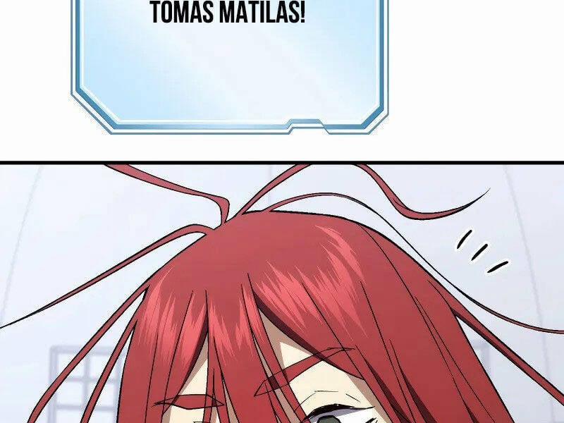 Anh Hùng Trở Về 101 trang 68