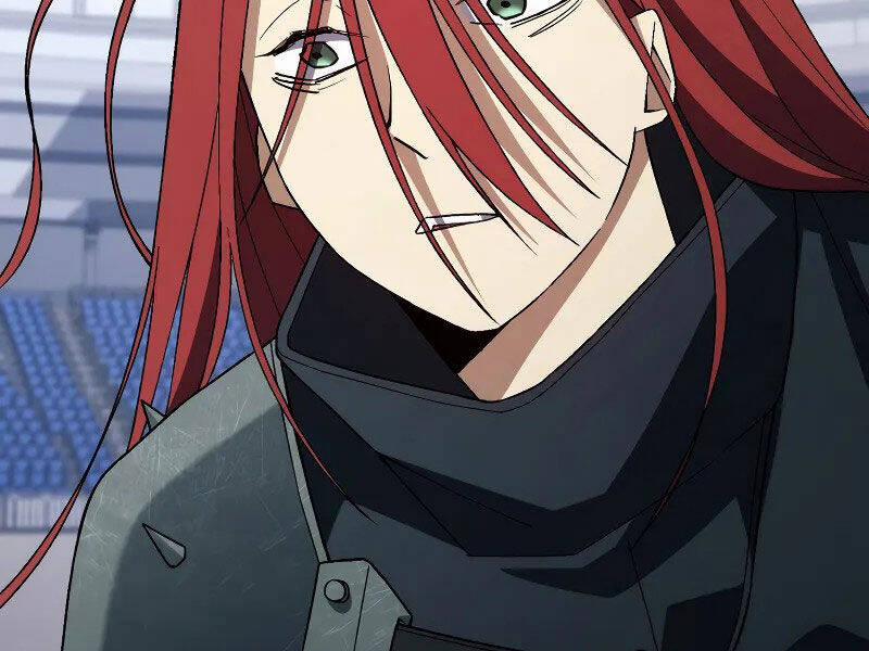 Anh Hùng Trở Về 101 trang 69