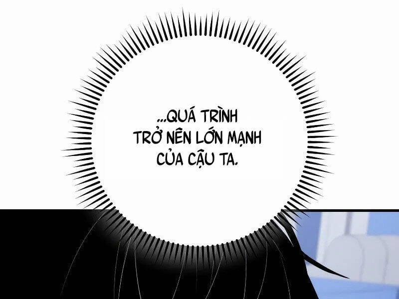 Anh Hùng Trở Về 101 trang 7