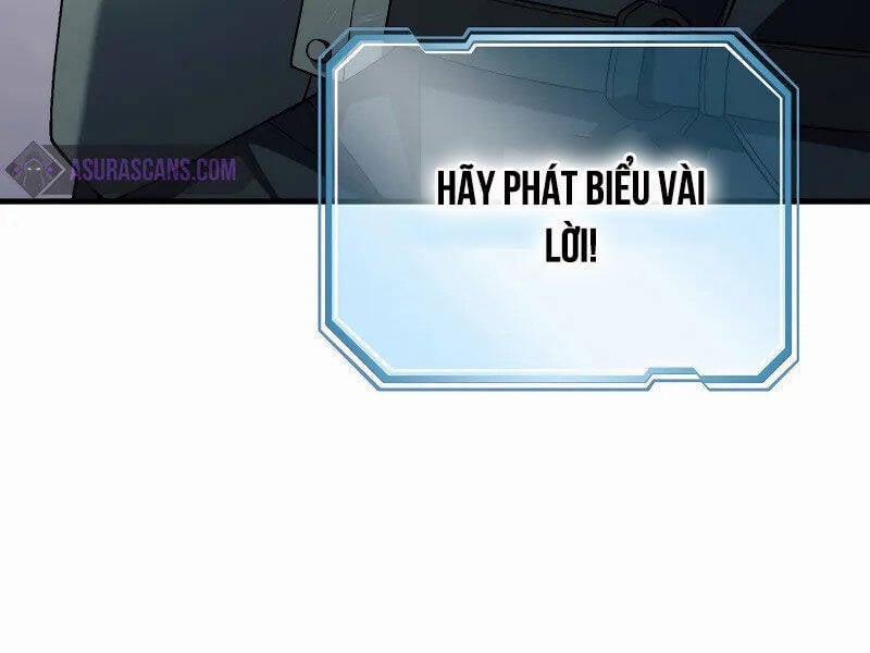 Anh Hùng Trở Về 101 trang 70