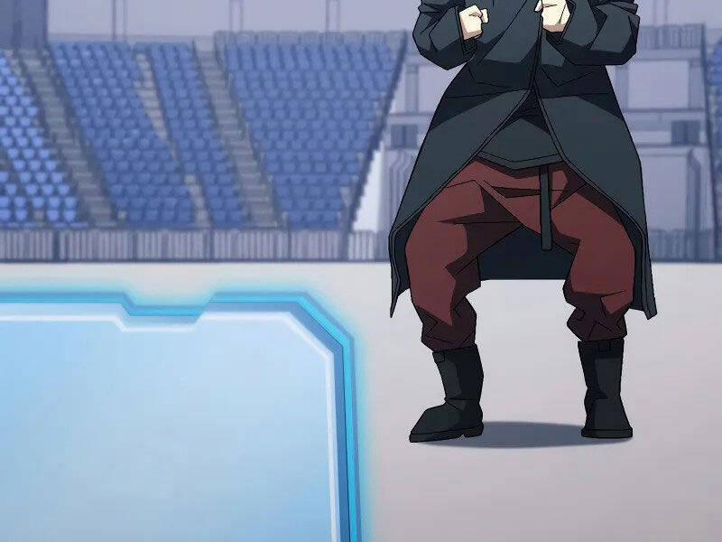 Anh Hùng Trở Về 101 trang 73